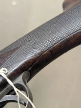 Charger l'image dans le visualiseur de la galerie, Webley &amp; Scott  in 410GA , SKU: 26144
