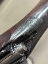 Charger l'image dans le visualiseur de la galerie, Webley &amp; Scott The Sportsman in 410GA , SKU: 26169

