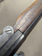 Charger l'image dans le visualiseur de la galerie, P.Beretta  in 12GA , SKU: 26177
