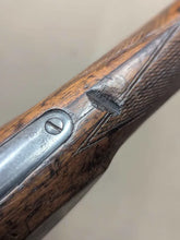 Charger l'image dans le visualiseur de la galerie, P.Beretta  in 12GA , SKU: 26177
