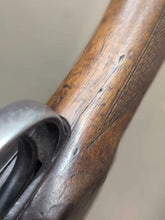 Charger l'image dans le visualiseur de la galerie, P.Beretta  in 12GA , SKU: 26177
