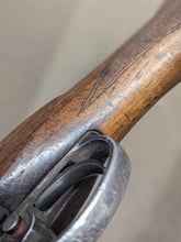 Charger l'image dans le visualiseur de la galerie, P.Beretta  in 12GA , SKU: 26177
