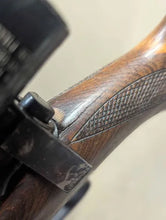Load image into Gallery viewer, Husqvarna M96 in 6.5x55 , SKU: 22936
