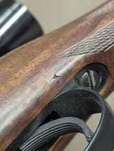 Load image into Gallery viewer, Husqvarna 1900 in 6.5x55 , SKU: 22943
