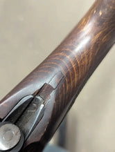 Charger l'image dans le visualiseur de la galerie, Carl Gustaf M96 in 6.5x55 , SKU: 22946
