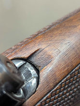Charger l'image dans le visualiseur de la galerie, Custom M96 in 6.5x55 , SKU: 22947
