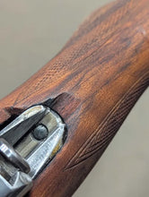 Charger l'image dans le visualiseur de la galerie, Carl Gustaf M96 in 6.5x55 , SKU: 22950
