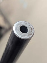 Charger l'image dans le visualiseur de la galerie, Carl Gustaf M96 in 6.5x55 , SKU: 22950
