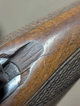 Load image into Gallery viewer, Husqvarna M98 in 8x57JS , SKU: 22988
