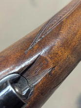 Load image into Gallery viewer, Rob Hubner M98 in 8x57JS , SKU: 22990
