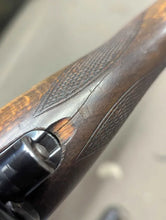 Load image into Gallery viewer, Husqvarna M98 in 8x57JS , SKU: 22991
