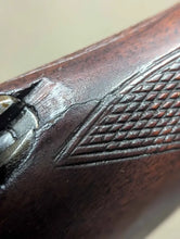 Load image into Gallery viewer, Stiga M96 in 8x57JS , SKU: 22997
