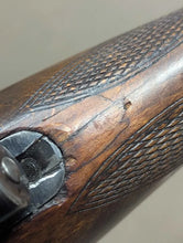 Load image into Gallery viewer, Husqvarna M98 in 8x57JS , SKU: 22998
