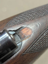 Load image into Gallery viewer, Husqvarna M98 in 8x57JS , SKU: 22999
