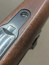 Load image into Gallery viewer, Husqvarna 1640 in 30-06 , SKU: 23002
