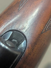 Load image into Gallery viewer, Husqvarna 1640 in 9.3x62 , SKU: 23015
