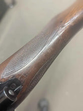 Load image into Gallery viewer, Husqvarna 1640 Carbine in 30-06 , SKU: 23020
