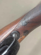 Load image into Gallery viewer, Husqvarna 1640 Carbine in 30-06 , SKU: 23020
