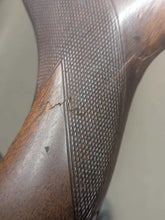 Load image into Gallery viewer, Husqvarna 1640 Carbine in 30-06 , SKU: 23020
