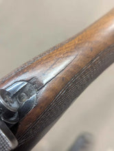 Load image into Gallery viewer, Husqvarna M96 in 8x57JS , SKU: 23110
