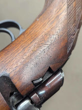 Charger l'image dans le visualiseur de la galerie, Carl Gustaf M96 in 6.5x55 , SKU: 23115
