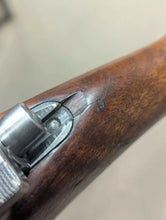 Load image into Gallery viewer, Husqvarna M96 in 6.5x55 , SKU: 23117
