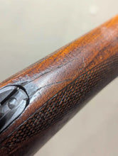 Load image into Gallery viewer, Carl Gustaf M96 in 6.5x55 , SKU: 23120

