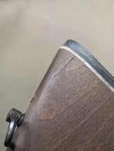 Load image into Gallery viewer, Carl Gustaf M96 in 6.5x55 , SKU: 23122
