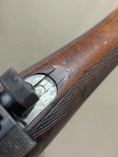 Load image into Gallery viewer, Husqvarna M96 in 8x57JS , SKU: 23124
