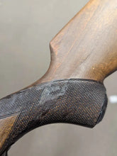 Load image into Gallery viewer, Husqvarna M98 in 8x57JS , SKU: 23131
