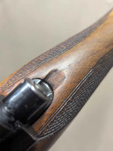 Load image into Gallery viewer, Husqvarna M98 in 8x57JS , SKU: 23131
