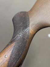 Load image into Gallery viewer, Husqvarna M98 in 8x57JS , SKU: 23131
