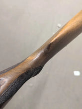 Load image into Gallery viewer, Husqvarna M98 in 8x57JS , SKU: 23131
