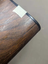 Load image into Gallery viewer, Husqvarna M98 in 8x57JS , SKU: 23133
