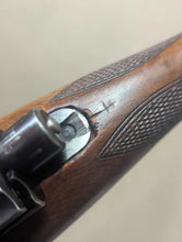 Load image into Gallery viewer, Husqvarna M98 in 8x57JS , SKU: 23135
