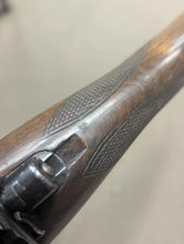 Load image into Gallery viewer, Husqvarna M98 in 8x57JS , SKU: 23137
