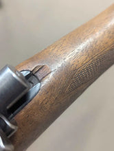 Load image into Gallery viewer, Germania Werk M98 in 9.3x57 , SKU: 23143

