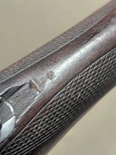 Load image into Gallery viewer, Husqvarna M98 in 9.3x57 , SKU: 23145
