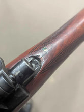 Load image into Gallery viewer, German M98 in 9.3x57 , SKU: 23151
