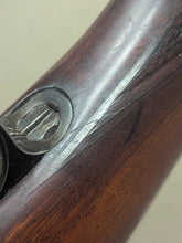 Load image into Gallery viewer, German M98 in 9.3x57 , SKU: 23151
