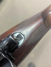Load image into Gallery viewer, Husqvarna M98 in 30-06 , SKU: 23152
