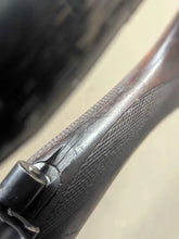 Load image into Gallery viewer, Husqvarna M98 in 9.3x57 , SKU: 20452
