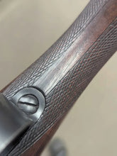 Load image into Gallery viewer, Husqvarna M98 in 9.3x57 , SKU: 20452
