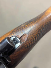Load image into Gallery viewer, Husqvarna M98 in 8x57JS , SKU: 23176
