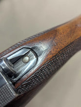 Load image into Gallery viewer, Husqvarna M96 in 8x57JS , SKU: 23177
