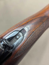 Load image into Gallery viewer, Husqvarna M96 in 8x57JS , SKU: 23179
