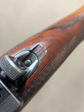 Load image into Gallery viewer, Carl Gustaf M96 in 8x57JS , SKU: 23182
