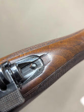 Load image into Gallery viewer, Husqvarna M96 in 8x57JS , SKU: 23184
