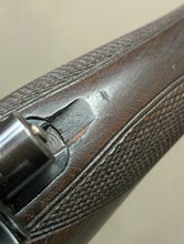 Load image into Gallery viewer, Husqvarna M98 in 8x57JS , SKU: 23185
