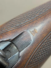 Load image into Gallery viewer, Husqvarna M98 in 8x57JS , SKU: 20448
